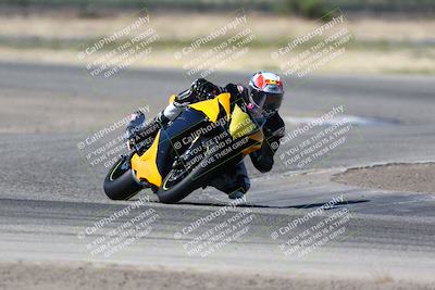 media/Jun-15-2024-Lets Ride (Sat) [[0af8920634]]/Group A/10am (Cotton Corners)/